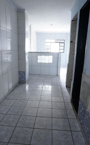 Studio para alugar com 70m², 1 quarto e sem vaga Studio para alugar com 70m², 1 quarto e sem vagaStudio