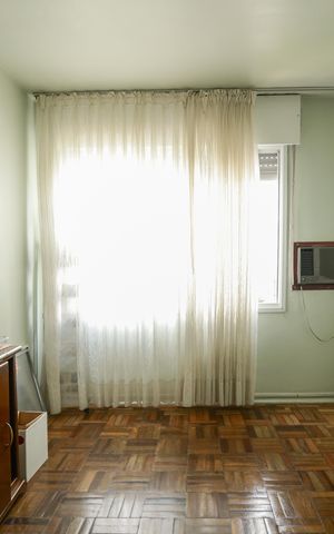 Apartamento à venda com 92m², 3 quartos e sem vagaquarto 2