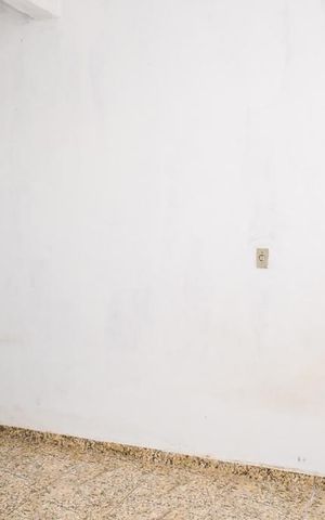 Casa para alugar com 45m², 1 quarto e sem vagaStudio