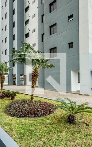 Apartamento à venda com 65m², 3 quartos e 2 vagas Apartamento à venda com 65m², 3 quartos e 2 vagasÁrea Comum