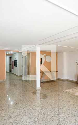 Apartamento à venda com 65m², 3 quartos e 2 vagas Apartamento à venda com 65m², 3 quartos e 2 vagasÁrea Comum