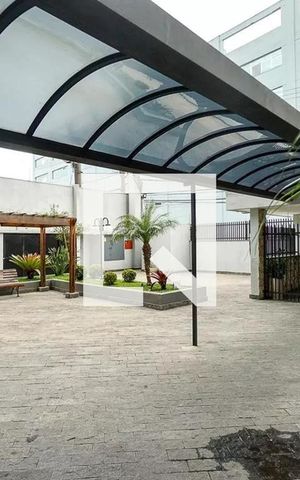 Apartamento à venda com 65m², 3 quartos e 2 vagas Apartamento à venda com 65m², 3 quartos e 2 vagasÁrea Comum