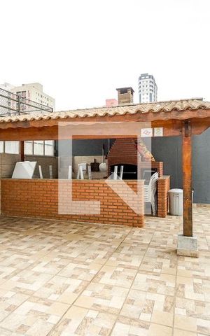 Apartamento à venda com 65m², 3 quartos e 2 vagas Apartamento à venda com 65m², 3 quartos e 2 vagasÁrea Comum
