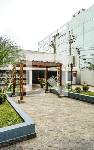 Apartamento à venda com 65m², 3 quartos e 2 vagas Apartamento à venda com 65m², 3 quartos e 2 vagasÁrea Comum