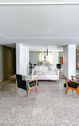 Apartamento à venda com 65m², 3 quartos e 2 vagas Apartamento à venda com 65m², 3 quartos e 2 vagasÁrea Comum