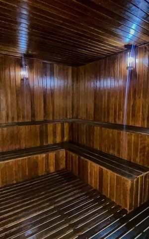 Apartamento à venda com 65m², 3 quartos e 2 vagas Apartamento à venda com 65m², 3 quartos e 2 vagasÁrea Comum