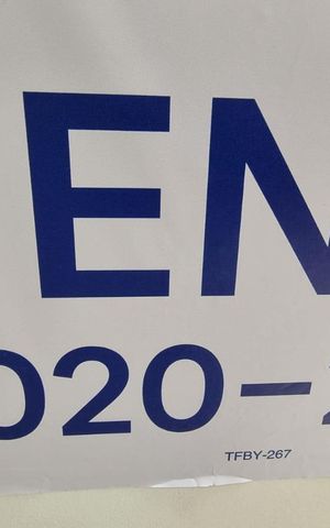 Studio à venda com 15m², 1 quarto e sem vaga