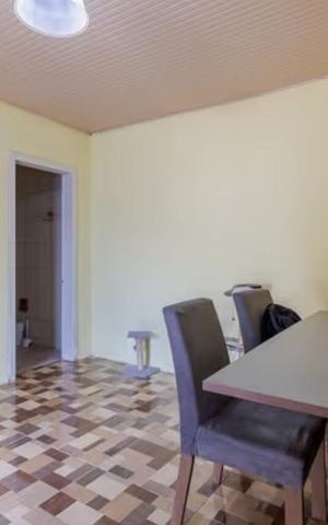 Casa para alugar com 250m², 3 quartos e 1 vaga Casa para alugar com 250m², 3 quartos e 1 vagaSala