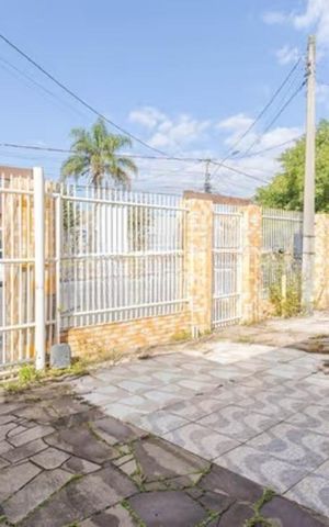 Casa para alugar com 250m², 3 quartos e 1 vaga Casa para alugar com 250m², 3 quartos e 1 vagaÁrea externa