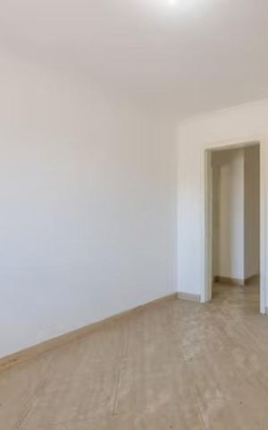 Casa para alugar com 250m², 3 quartos e 1 vaga Casa para alugar com 250m², 3 quartos e 1 vagaEdícula