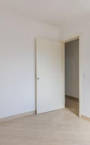 Casa para alugar com 250m², 3 quartos e 1 vaga Casa para alugar com 250m², 3 quartos e 1 vagaQuarto 2