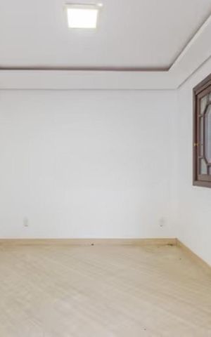 Casa para alugar com 250m², 3 quartos e 1 vaga Casa para alugar com 250m², 3 quartos e 1 vagaQuarto 2