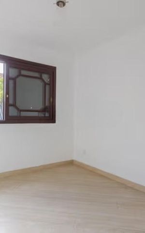Casa para alugar com 250m², 3 quartos e 1 vaga Casa para alugar com 250m², 3 quartos e 1 vagaQuarto 2