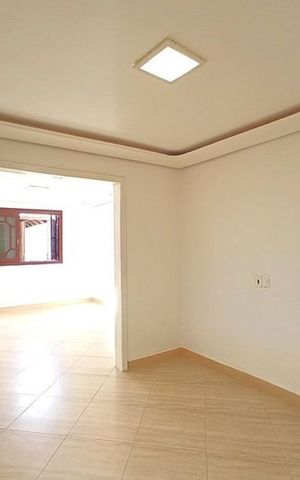 Casa para alugar com 250m², 3 quartos e 1 vaga Casa para alugar com 250m², 3 quartos e 1 vagaQuarto 3