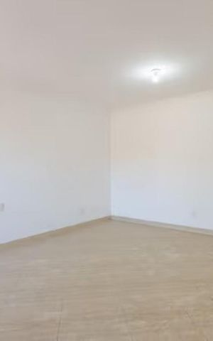 Casa para alugar com 250m², 3 quartos e 1 vaga Casa para alugar com 250m², 3 quartos e 1 vagaEdícula