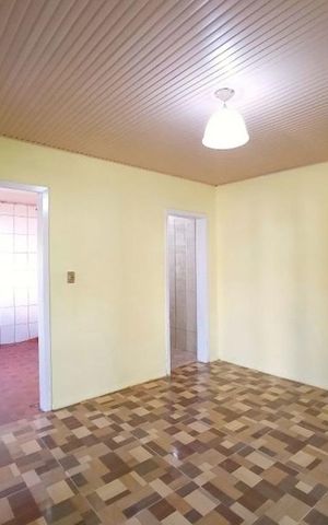 Casa para alugar com 250m², 3 quartos e 1 vaga Casa para alugar com 250m², 3 quartos e 1 vagaSala