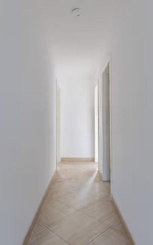 Casa para alugar com 250m², 3 quartos e 1 vaga Casa para alugar com 250m², 3 quartos e 1 vagaEdícula