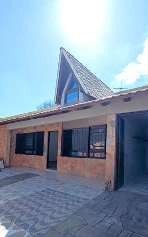 Casa para alugar com 250m², 3 quartos e 1 vaga Casa para alugar com 250m², 3 quartos e 1 vagaÁrea externa
