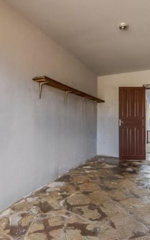 Casa para alugar com 250m², 3 quartos e 1 vaga Casa para alugar com 250m², 3 quartos e 1 vagaÁrea externa