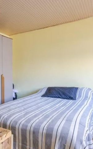 Casa para alugar com 250m², 3 quartos e 1 vaga Casa para alugar com 250m², 3 quartos e 1 vagaQuarto 1