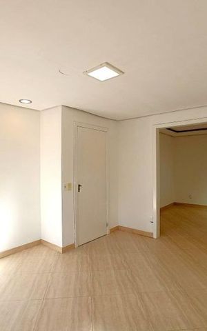 Casa para alugar com 250m², 3 quartos e 1 vaga Casa para alugar com 250m², 3 quartos e 1 vagaEdícula