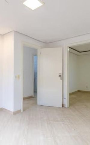 Casa para alugar com 250m², 3 quartos e 1 vaga Casa para alugar com 250m², 3 quartos e 1 vagaEdícula