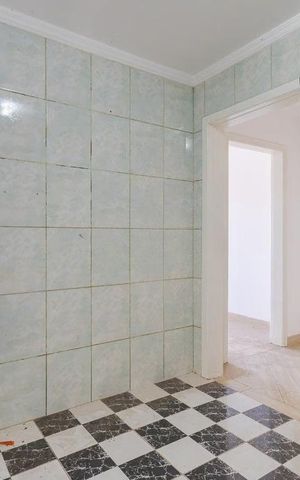Casa para alugar com 250m², 3 quartos e 1 vaga Casa para alugar com 250m², 3 quartos e 1 vagaCozinha