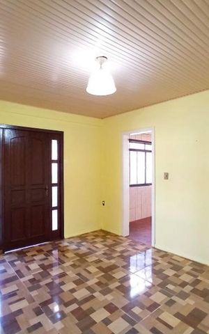 Casa para alugar com 250m², 3 quartos e 1 vaga Casa para alugar com 250m², 3 quartos e 1 vagaSala