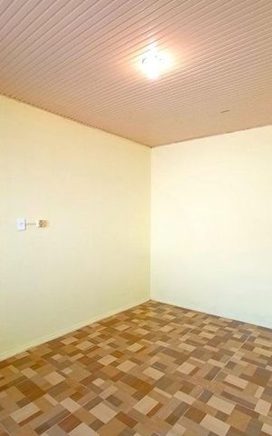 Casa para alugar com 250m², 3 quartos e 1 vaga Casa para alugar com 250m², 3 quartos e 1 vagaSala