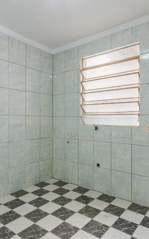 Casa para alugar com 250m², 3 quartos e 1 vaga Casa para alugar com 250m², 3 quartos e 1 vagaCozinha
