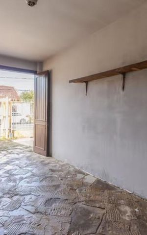 Casa para alugar com 250m², 3 quartos e 1 vaga Casa para alugar com 250m², 3 quartos e 1 vagaÁrea externa