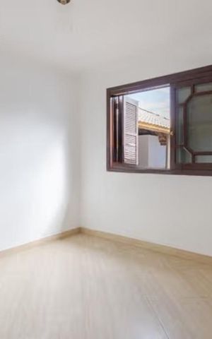 Casa para alugar com 250m², 3 quartos e 1 vaga Casa para alugar com 250m², 3 quartos e 1 vagaQuarto 2
