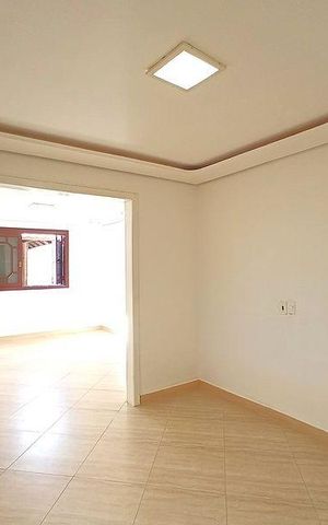 Casa para alugar com 250m², 3 quartos e 1 vaga Casa para alugar com 250m², 3 quartos e 1 vagaQuarto 3