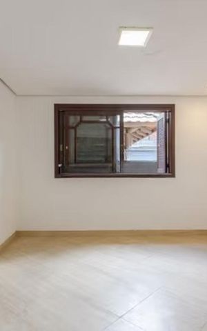 Casa para alugar com 250m², 3 quartos e 1 vaga Casa para alugar com 250m², 3 quartos e 1 vagaQuarto 3