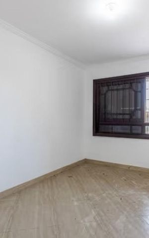 Casa para alugar com 250m², 3 quartos e 1 vaga Casa para alugar com 250m², 3 quartos e 1 vagaQuarto 3