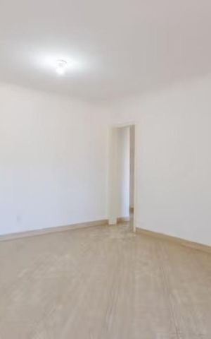 Casa para alugar com 250m², 3 quartos e 1 vaga Casa para alugar com 250m², 3 quartos e 1 vagaEdícula
