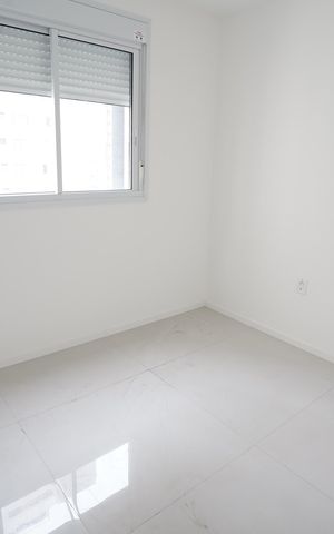 Apartamento à venda com 82m², 3 quartos e 2 vagas