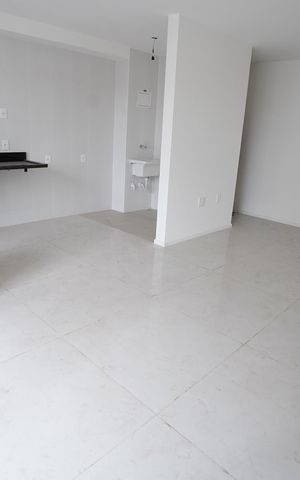 Apartamento à venda com 82m², 3 quartos e 2 vagas