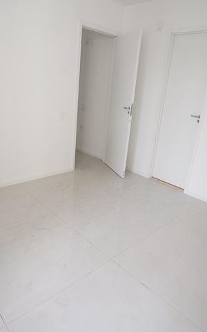 Apartamento à venda com 82m², 3 quartos e 2 vagas