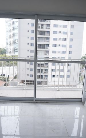Apartamento à venda com 82m², 3 quartos e 2 vagas