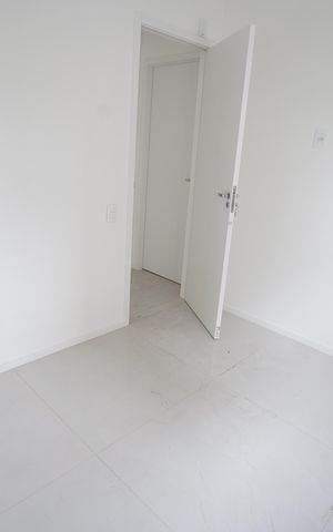Apartamento à venda com 82m², 3 quartos e 2 vagas