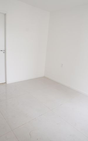 Apartamento à venda com 82m², 3 quartos e 2 vagas