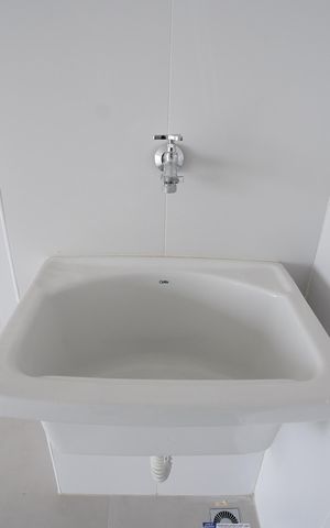 Apartamento à venda com 82m², 3 quartos e 2 vagas