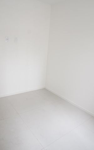 Apartamento à venda com 82m², 3 quartos e 2 vagas