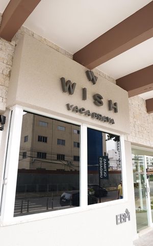 Apartamento à venda com 82m², 3 quartos e 2 vagas
