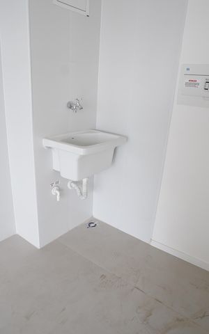 Apartamento à venda com 82m², 3 quartos e 2 vagas