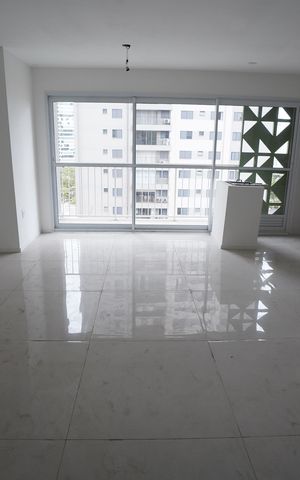 Apartamento à venda com 82m², 3 quartos e 2 vagas