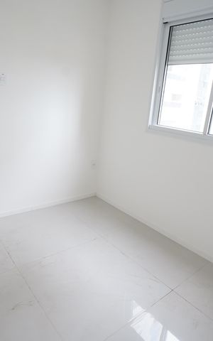 Apartamento à venda com 82m², 3 quartos e 2 vagas