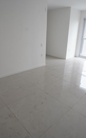 Apartamento à venda com 82m², 3 quartos e 2 vagas