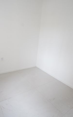 Apartamento à venda com 82m², 3 quartos e 2 vagas